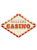 Best online casinos for real money in New Zealand