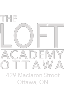 The Loft Academy